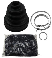 Beck/Arnley 103-2601 1990-1999 Toyota Celica CV Joint Boot Kit