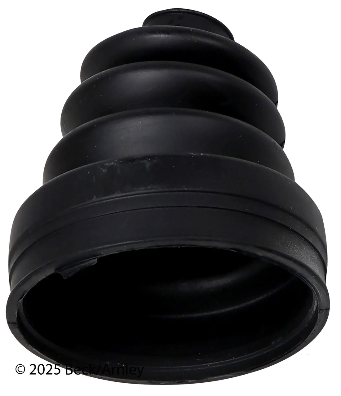 Beck/Arnley 103-2602 1989-1996 Toyota Camry CV Joint Boot Kit