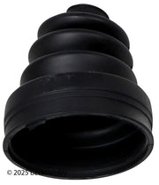Beck/Arnley 103-2602 1989-1996 Toyota Camry CV Joint Boot Kit