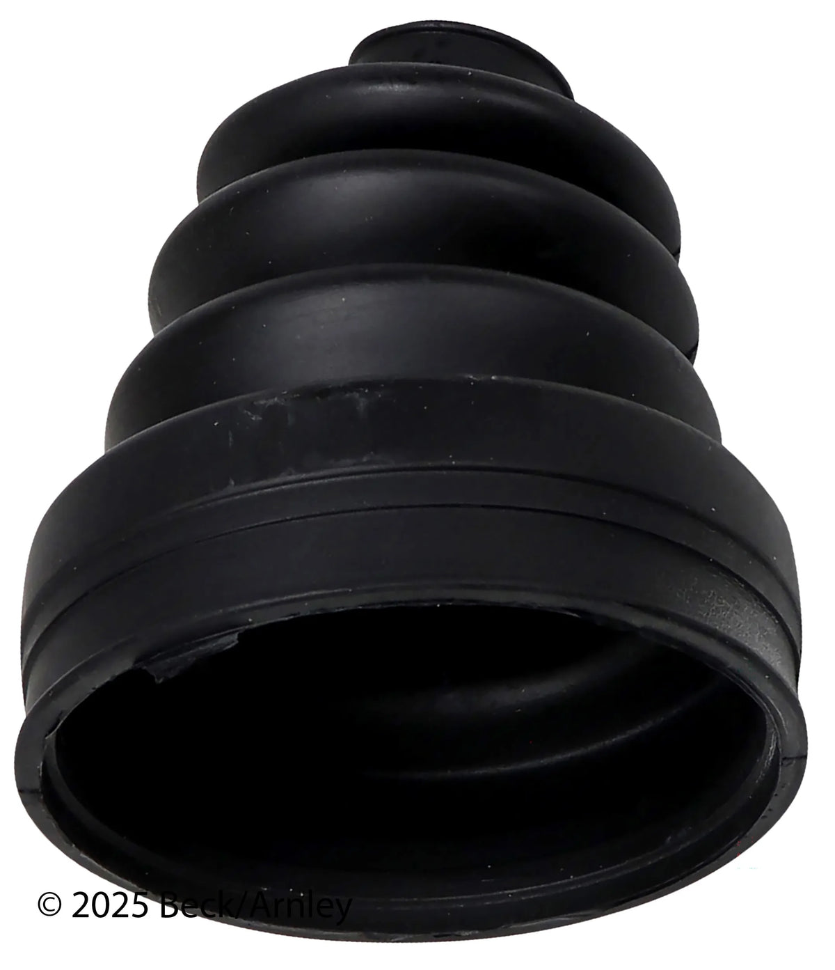 Beck/Arnley 103-2602 1989-1996 Toyota Camry CV Joint Boot Kit