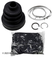 Beck/Arnley 103-2602 1989-1996 Toyota Camry CV Joint Boot Kit