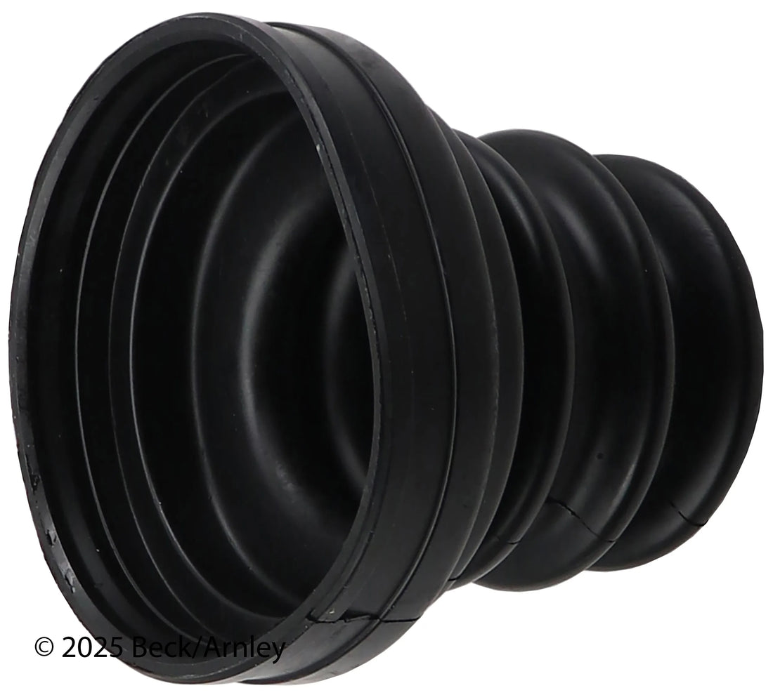 Beck/Arnley 103-2604 1993-1998 Toyota T100 CV Joint Boot Kit