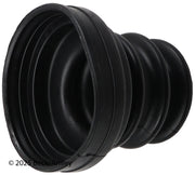 Beck/Arnley 103-2604 1993-1998 Toyota T100 CV Joint Boot Kit