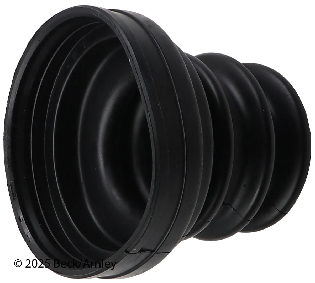 Beck/Arnley 103-2604 1993-1998 Toyota T100 CV Joint Boot Kit
