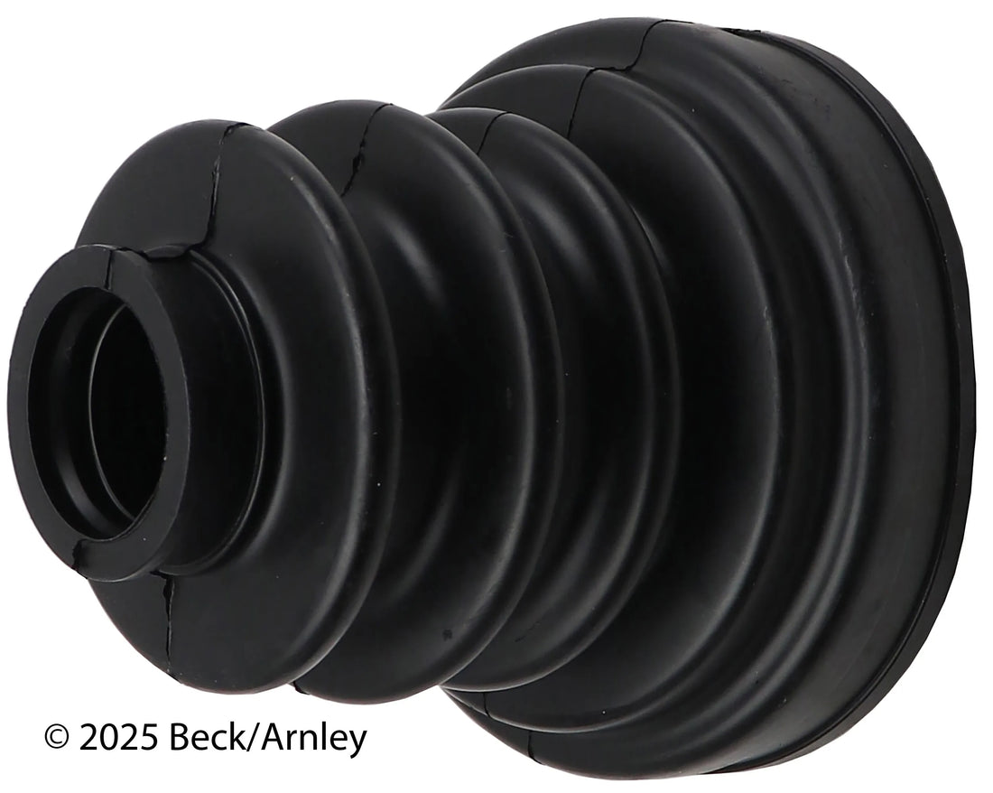 Beck/Arnley 103-2604 1993-1998 Toyota T100 CV Joint Boot Kit