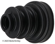 Beck/Arnley 103-2604 1993-1998 Toyota T100 CV Joint Boot Kit