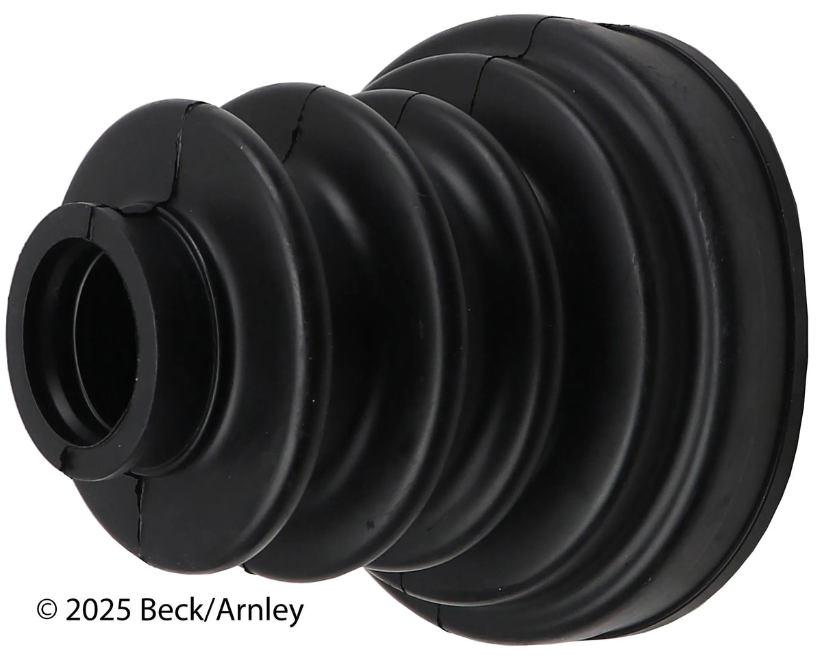 Beck/Arnley 103-2604 1993-1998 Toyota T100 CV Joint Boot Kit