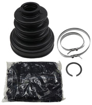 Beck/Arnley 103-2604 1993-1998 Toyota T100 CV Joint Boot Kit