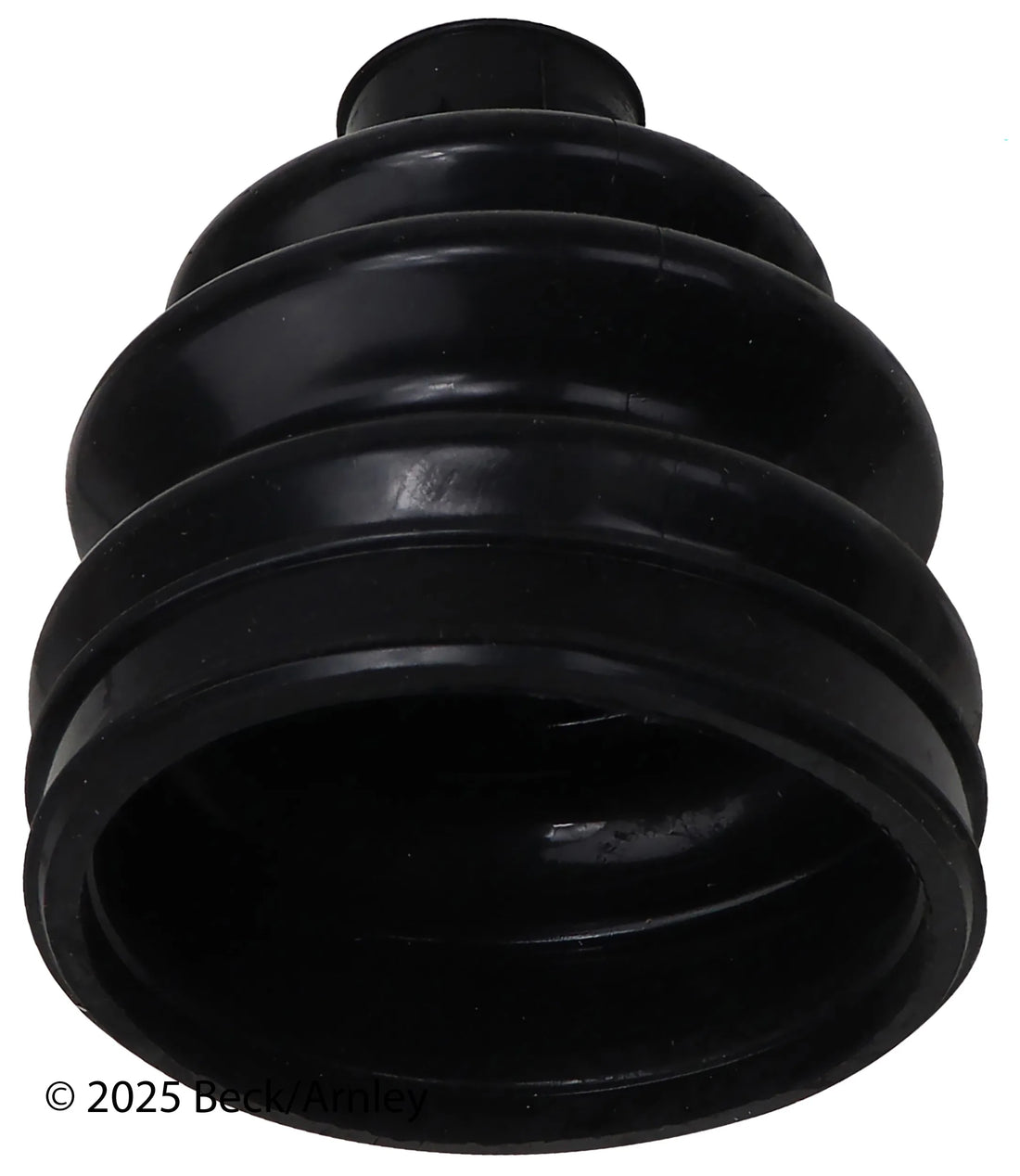 Beck/Arnley 103-2607 1988-1993 Pontiac LeMans CV Joint Boot Kit