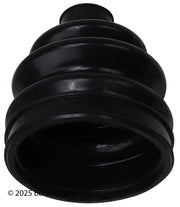 Beck/Arnley 103-2607 1988-1993 Pontiac LeMans CV Joint Boot Kit