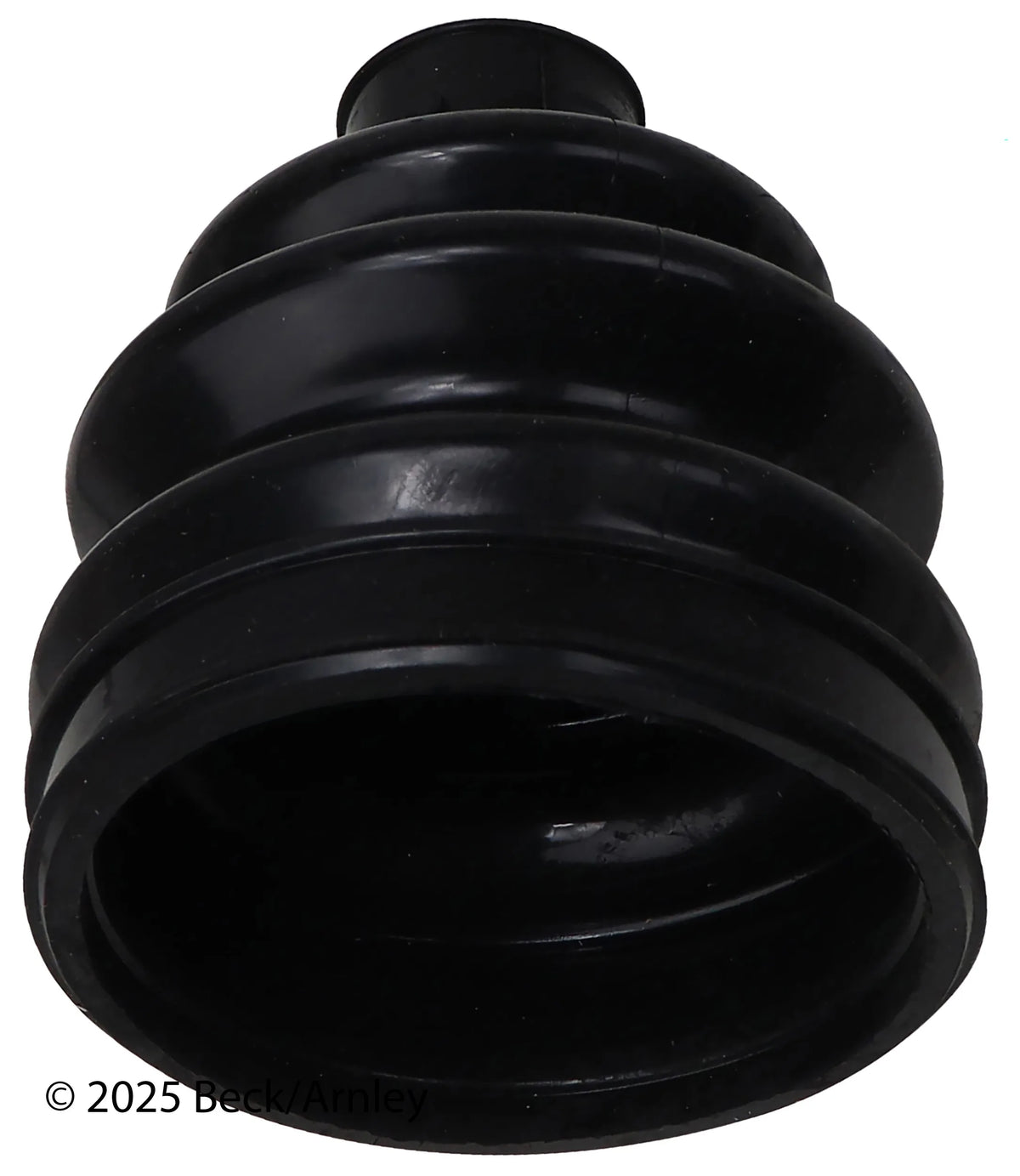 Beck/Arnley 103-2607 1988-1993 Pontiac LeMans CV Joint Boot Kit