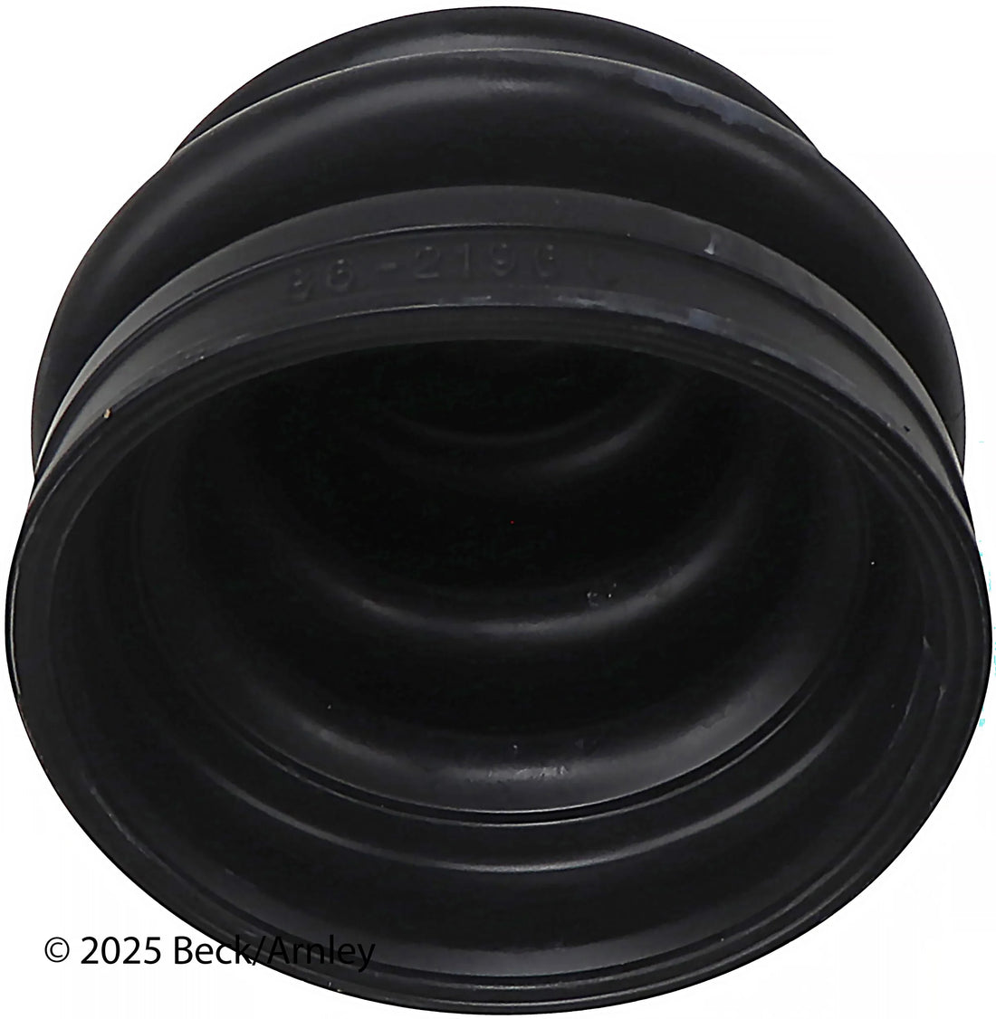 Beck/Arnley 103-2614 2004 Subaru Impreza CV Joint Boot Kit