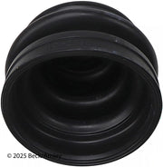 Beck/Arnley 103-2614 2004 Subaru Impreza CV Joint Boot Kit