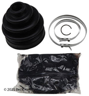 Beck/Arnley 103-2614 2004 Subaru Impreza CV Joint Boot Kit