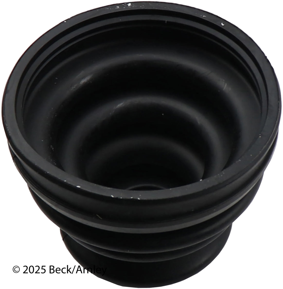 Beck/Arnley 103-2620 1990-1998 Toyota Celica CV Joint Boot Kit