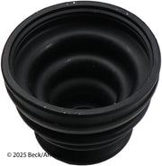 Beck/Arnley 103-2620 1990-1998 Toyota Celica CV Joint Boot Kit