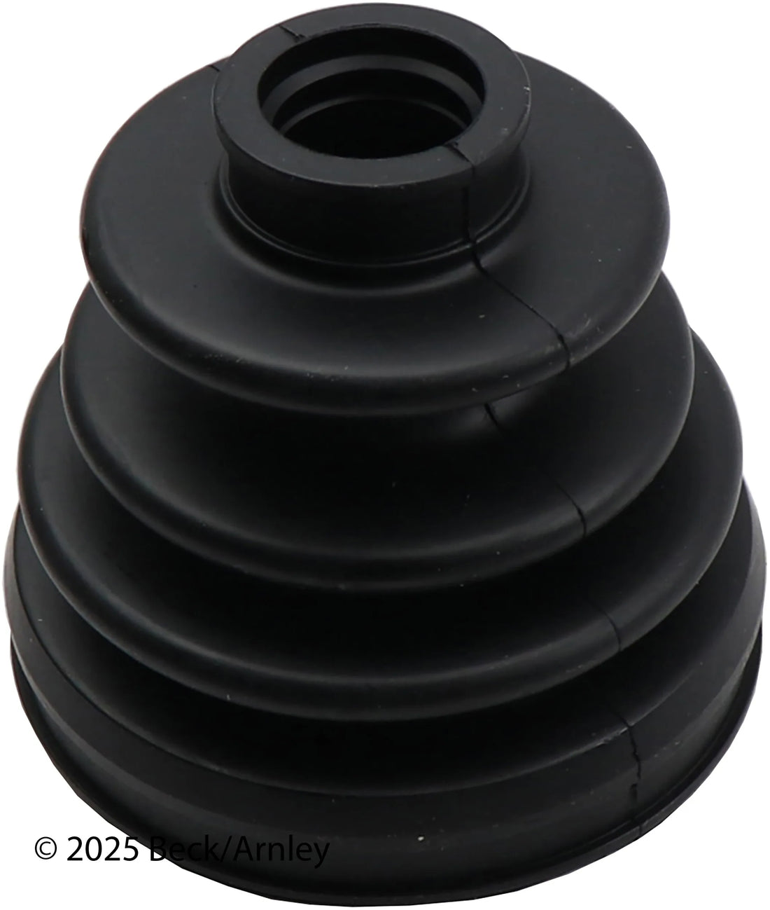 Beck/Arnley 103-2620 1990-1998 Toyota Celica CV Joint Boot Kit