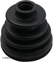 Beck/Arnley 103-2620 1990-1998 Toyota Celica CV Joint Boot Kit