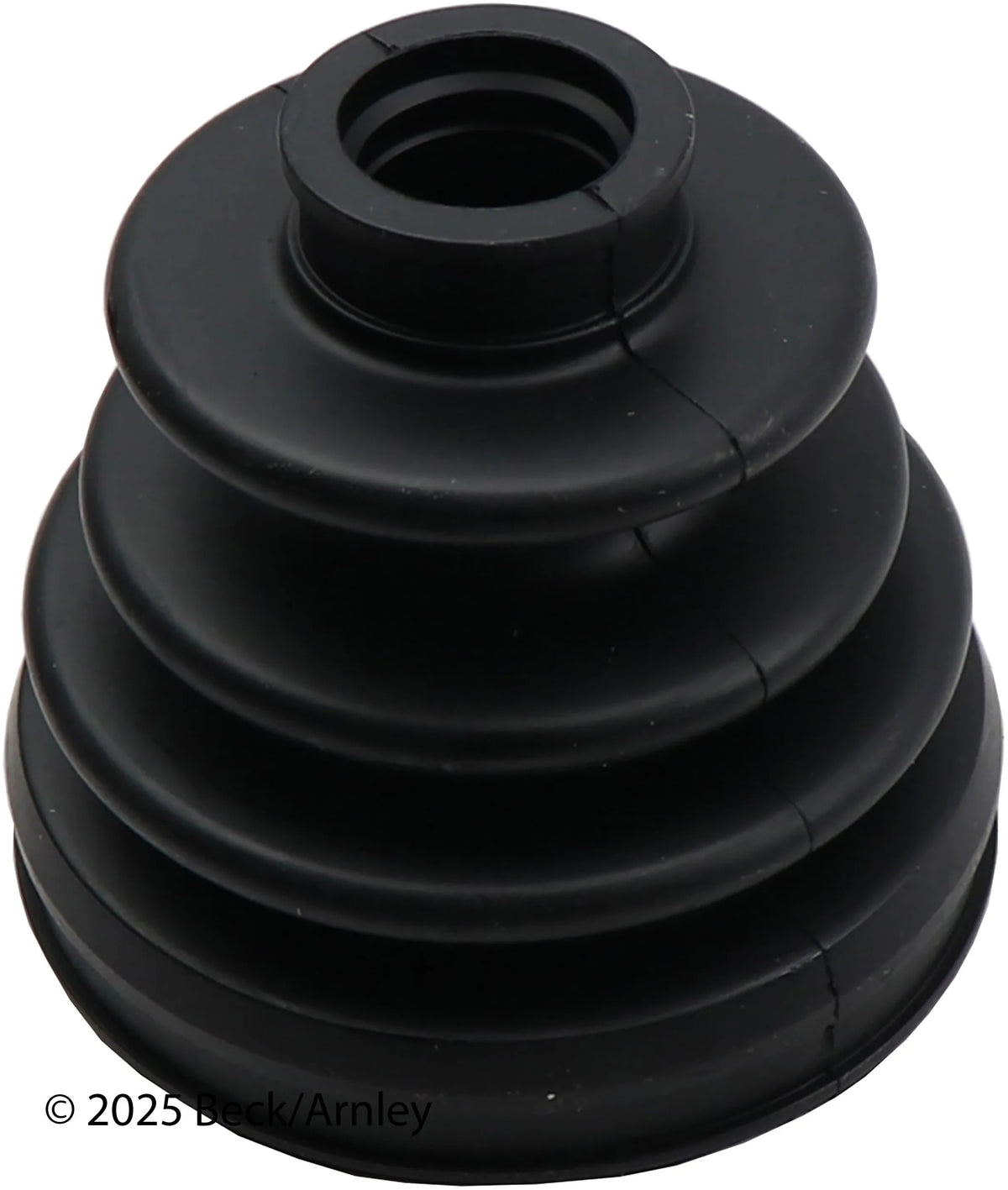 Beck/Arnley 103-2620 1990-1998 Toyota Celica CV Joint Boot Kit