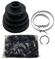 Beck/Arnley 103-2620 1990-1998 Toyota Celica CV Joint Boot Kit