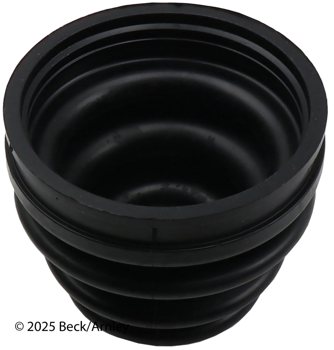 Beck/Arnley 103-2622 1984-1997 Toyota Corolla CV Joint Boot Kit