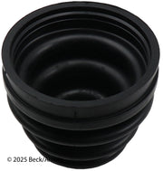 Beck/Arnley 103-2622 1984-1997 Toyota Corolla CV Joint Boot Kit