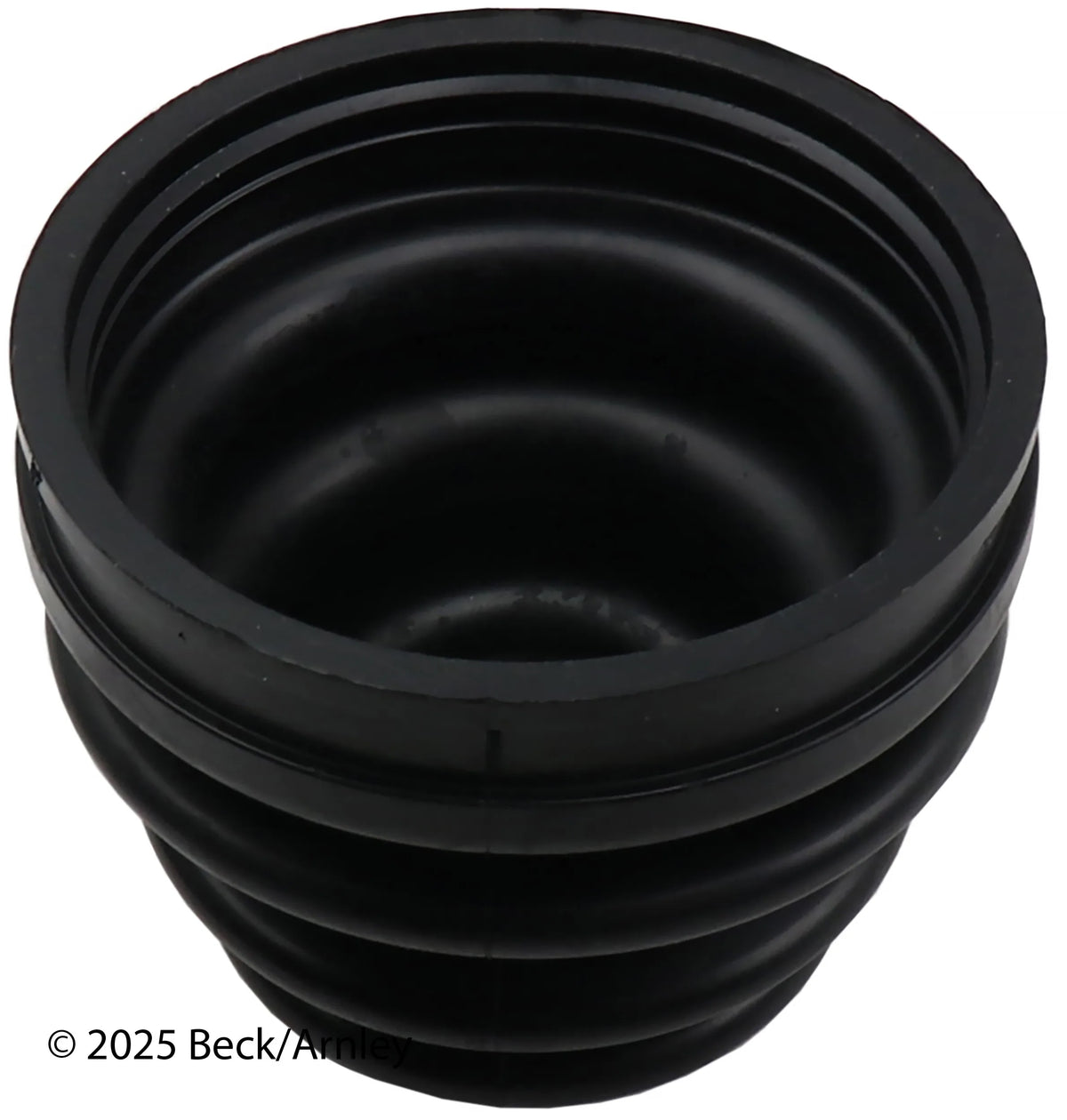 Beck/Arnley 103-2622 1984-1997 Toyota Corolla CV Joint Boot Kit
