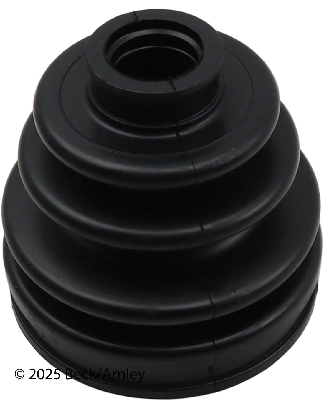 Beck/Arnley 103-2622 1984-1997 Toyota Corolla CV Joint Boot Kit