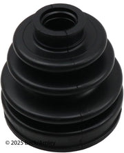 Beck/Arnley 103-2622 1984-1997 Toyota Corolla CV Joint Boot Kit