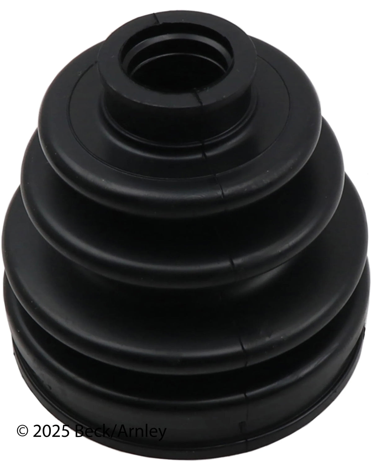 Beck/Arnley 103-2622 1984-1997 Toyota Corolla CV Joint Boot Kit