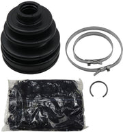 Beck/Arnley 103-2622 1984-1997 Toyota Corolla CV Joint Boot Kit