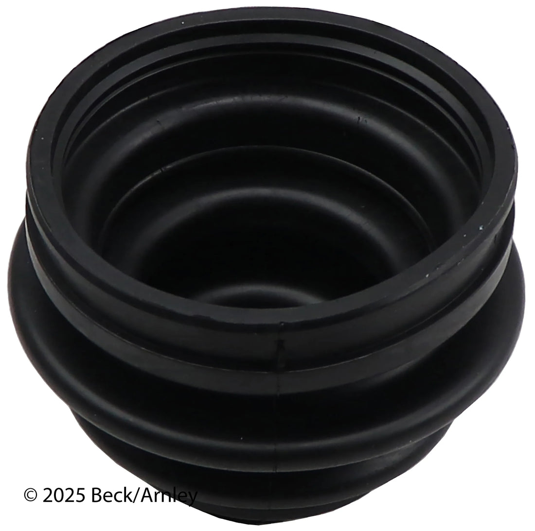 Beck/Arnley 103-2623 1993-1998 Toyota T100 CV Joint Boot Kit