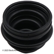 Beck/Arnley 103-2623 1993-1998 Toyota T100 CV Joint Boot Kit