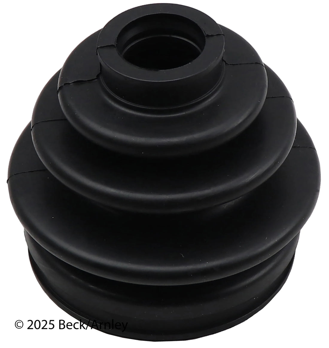 Beck/Arnley 103-2623 1993-1998 Toyota T100 CV Joint Boot Kit