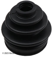 Beck/Arnley 103-2623 1993-1998 Toyota T100 CV Joint Boot Kit