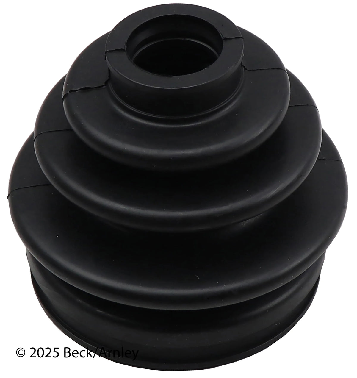 Beck/Arnley 103-2623 1993-1998 Toyota T100 CV Joint Boot Kit