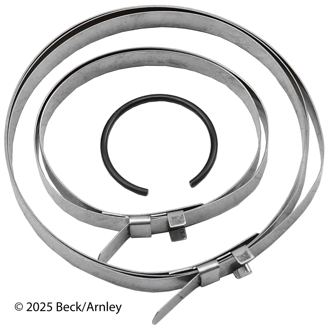 Beck/Arnley 103-2623 1993-1998 Toyota T100 CV Joint Boot Kit