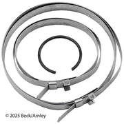Beck/Arnley 103-2623 1993-1998 Toyota T100 CV Joint Boot Kit