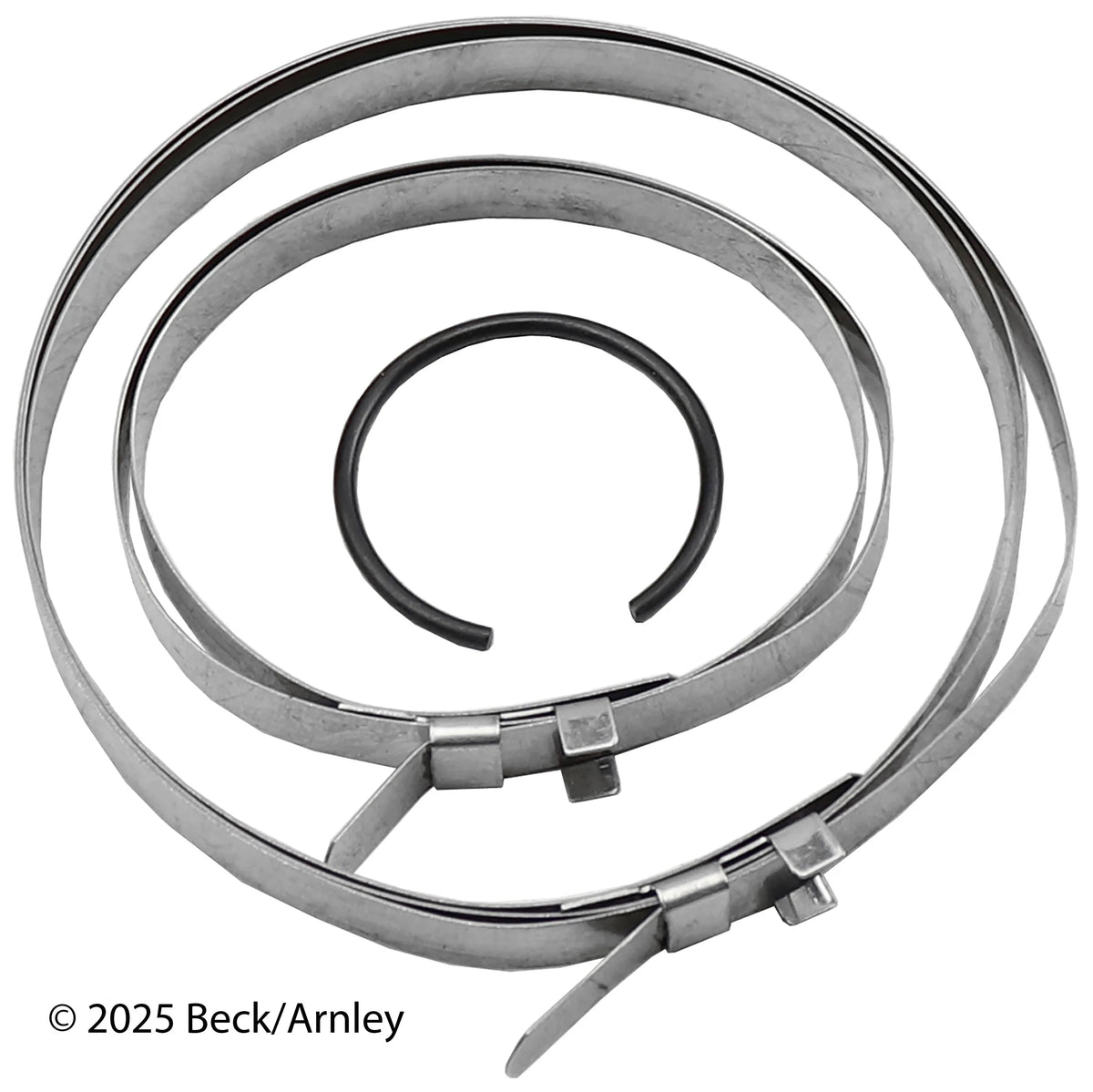 Beck/Arnley 103-2623 1993-1998 Toyota T100 CV Joint Boot Kit