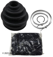 Beck/Arnley 103-2623 1993-1998 Toyota T100 CV Joint Boot Kit