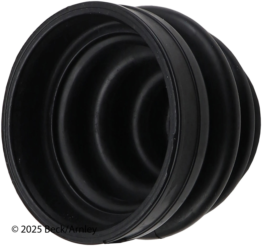 Beck/Arnley 103-2624 2004-2006 Toyota Sienna CV Joint Boot Kit