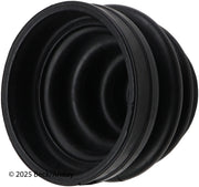 Beck/Arnley 103-2624 2004-2006 Toyota Sienna CV Joint Boot Kit