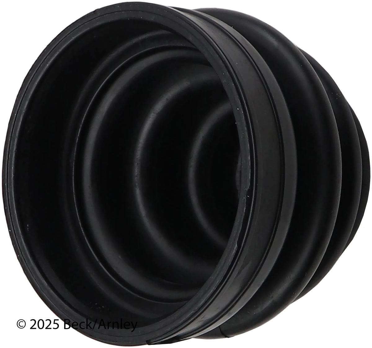 Beck/Arnley 103-2624 2004-2006 Toyota Sienna CV Joint Boot Kit