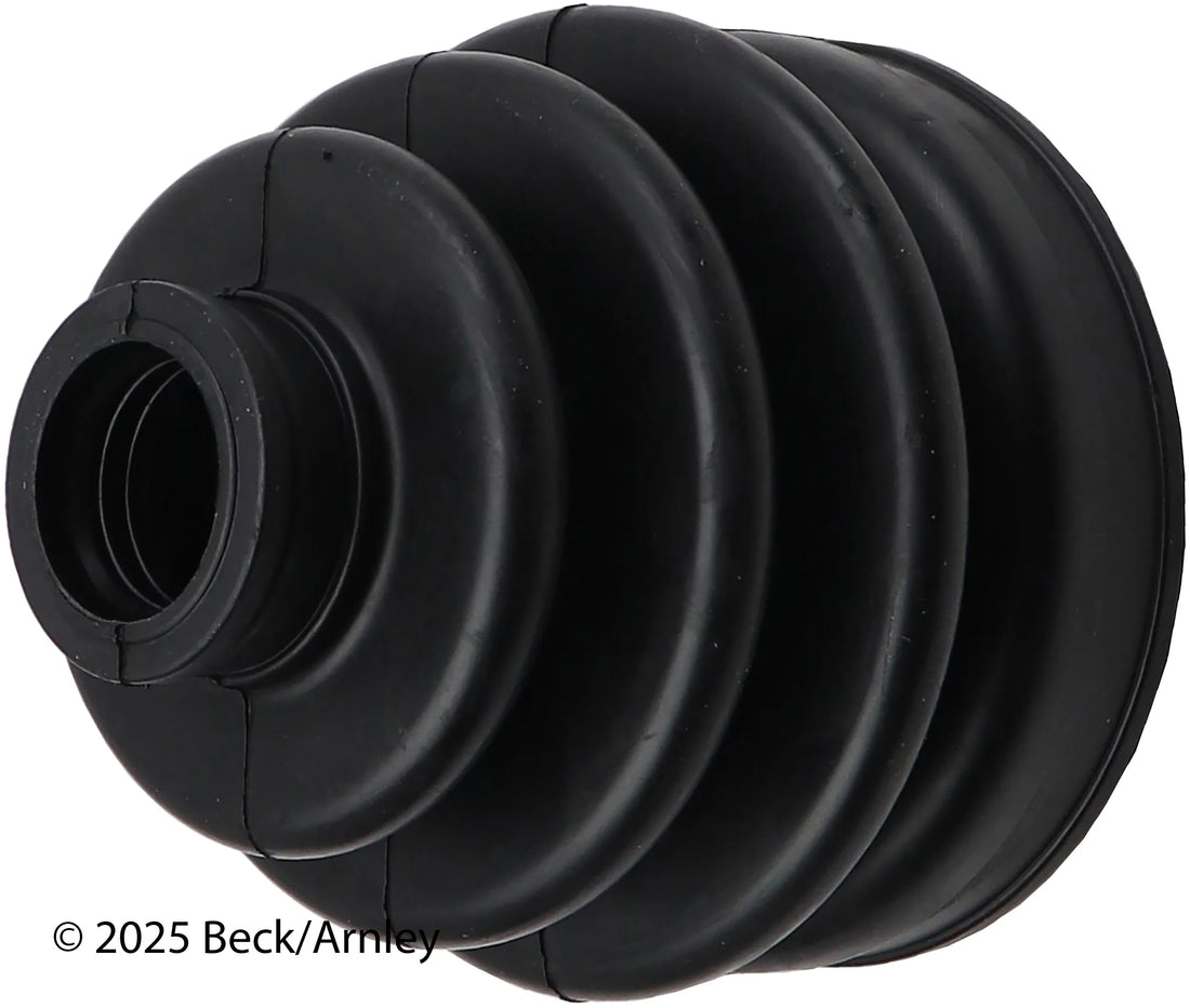 Beck/Arnley 103-2624 2004-2006 Toyota Sienna CV Joint Boot Kit