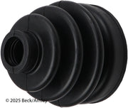 Beck/Arnley 103-2624 2004-2006 Toyota Sienna CV Joint Boot Kit