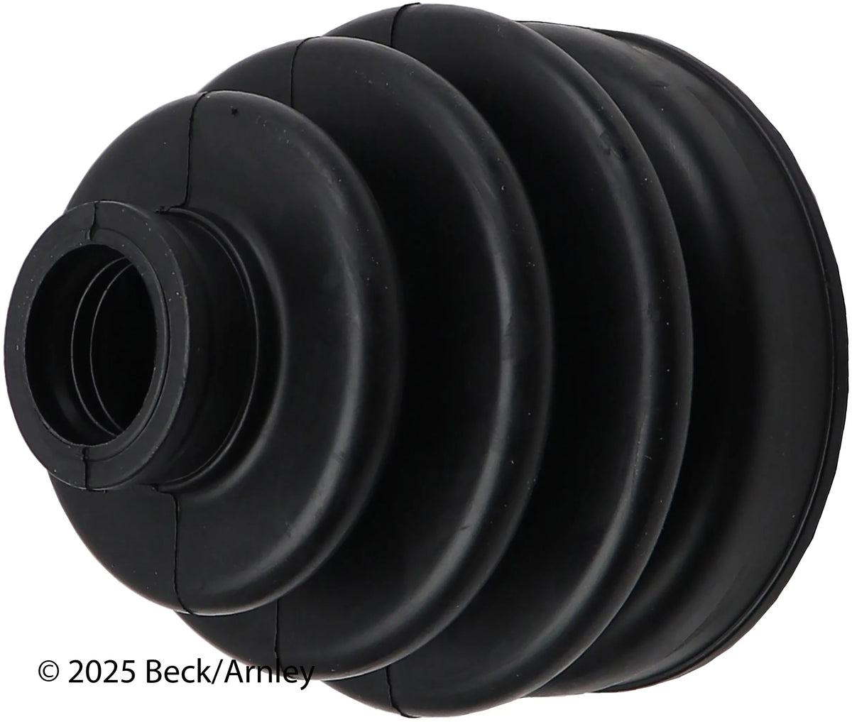 Beck/Arnley 103-2624 2004-2006 Toyota Sienna CV Joint Boot Kit