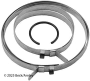 Beck/Arnley 103-2624 2004-2006 Toyota Sienna CV Joint Boot Kit