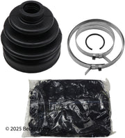 Beck/Arnley 103-2624 2004-2006 Toyota Sienna CV Joint Boot Kit