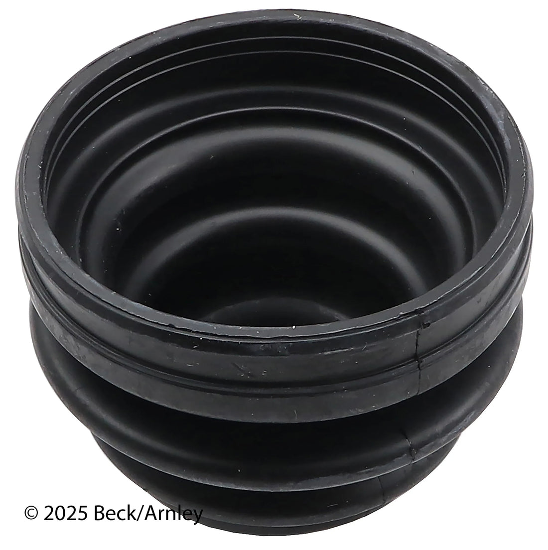 Beck/Arnley 103-2628 1990-2001 Honda Prelude CV Joint Boot Kit
