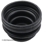 Beck/Arnley 103-2628 1990-2001 Honda Prelude CV Joint Boot Kit